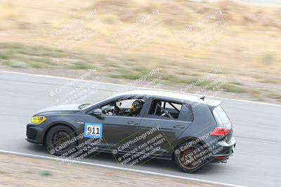 media/Dec-17-2023-Extreme Speed (Sun) [[f40702ba2b]]/6-Silver/turn 4/